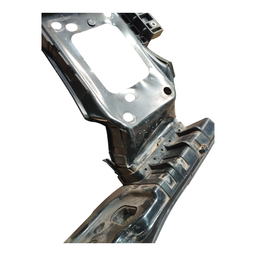 TRAVESSA RADIADOR PAINEL FRONTAL I30 2009 A 2012