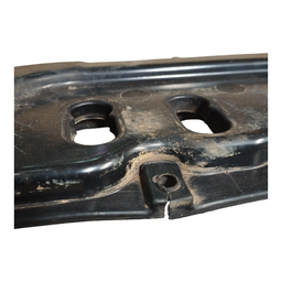 TRAVESSA RADIADOR PAINEL FRONTAL I30 2009 A 2012