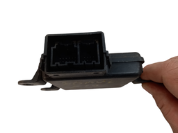  MODULO ESTACIONAMENTO BRAVO PUNTO LINEA COD 51774500