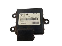  MODULO ESTACIONAMENTO BRAVO PUNTO LINEA COD 51774500