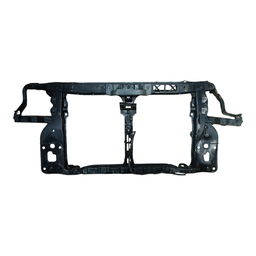 Painel Frontal Sportage 2006 2007 a 2010 C/ Detalhe