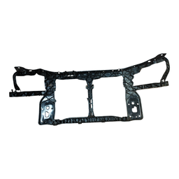 PAINEL FRONTAL SPORTAGE 2006 2007 A 2010 C/ DETALHE