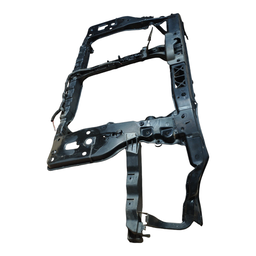 PAINEL FRONTAL SPORTAGE 2006 2007 A 2010 C/ DETALHE