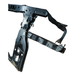 PAINEL FRONTAL SPORTAGE 2006 2007 A 2010 C/ DETALHE