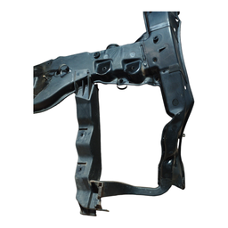 PAINEL FRONTAL SPORTAGE 2006 2007 A 2010 C/ DETALHE