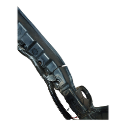 PAINEL FRONTAL SPORTAGE 2006 2007 A 2010 C/ DETALHE