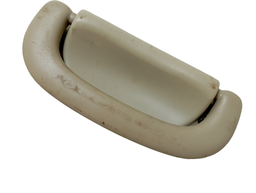 Alça Teto Chrysler Stratus 2.5 1995 1996 1997 a 2000