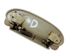 ALÇA TETO CHRYSLER STRATUS 2.5 1995 1996 1997 A 2000