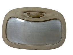 Luz Cortesia Interna Central Chrysler Stratus 1995 a 2000