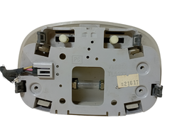 LUZ CORTESIA INTERNA CENTRAL CHRYSLER STRATUS 1995 A 2000