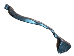 Tubo Ar Condicionado Chrysler Stratus 1995 a 2000