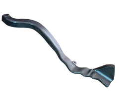 TUBO AR CONDICIONADO CHRYSLER STRATUS 1995 A 2000