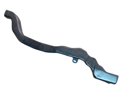 TUBO AR CONDICIONADO CHRYSLER STRATUS 1995 A 2000