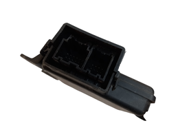  MODULO ESTACIONAMENTO BRAVO PUNTO LINEA COD 0263004191