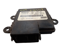  MODULO ESTACIONAMENTO BRAVO PUNTO LINEA COD 0263004191