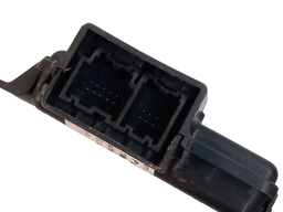 MODULO ESTACIONAMENTO BRAVO PUNTO LINEA COD 0263004493