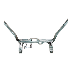 PAINEL FRONTAL MERCEDES CLASSE A 160 1999 A 2006