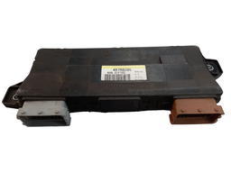 MÓDULO CONFORTO FIAT STILO CÓD. 46760205