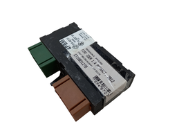 MÓDULO CONFORTO IDEA PALIO, WEEKEND STRADA CÓD.51845201