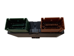 MÓDULO CONFORTO IDEA PALIO, WEEKEND STRADA CÓD.51845201