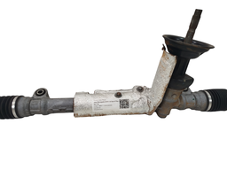 CAIXA SETOR DIREÇÃO RENEGADE TORO COMPASS 2016 A 2021