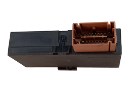  MÓDULO CONFORTO IDEA PALIO, WEEKEND STRADA CÓD.51958500