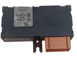  MÓDULO CONFORTO IDEA PALIO, WEEKEND STRADA CÓD.51848884