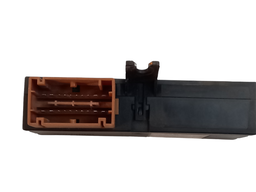  MÓDULO CONFORTO IDEA PALIO, WEEKEND STRADA CÓD.51848884