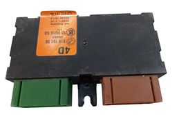 MÓDULO CONFORTO PUNTO LINEA CÓD.51815158