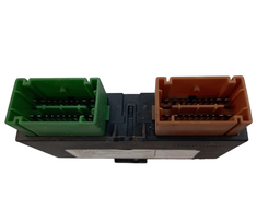 MÓDULO CONFORTO PUNTO LINEA CÓD.51815158