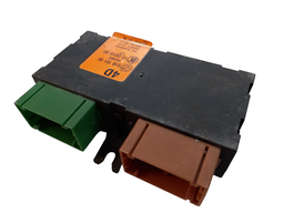 MÓDULO CONFORTO PUNTO LINEA CÓD.51815158