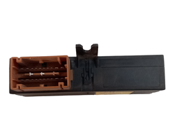 MÓDULO CONFORTO IDEA PALIO, WEEKEND STRADA CÓD.51815156