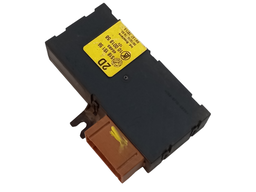 MÓDULO CONFORTO IDEA PALIO, WEEKEND STRADA CÓD.51815156