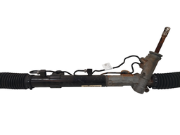 CAIXA SETOR DIREÇÃO FREEMONT DODGE JOURNEY 2009 A 2020