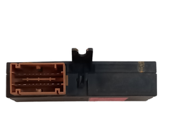  MÓDULO CONFORTO IDEA PALIO, WEEKEND STRADA CÓD.51958507