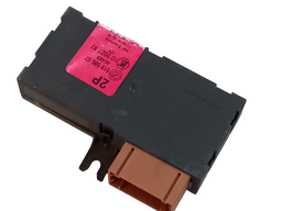  MÓDULO CONFORTO IDEA PALIO, WEEKEND STRADA CÓD.51958507