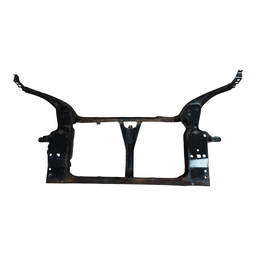 PAINEL FRONTAL SENTRA 2007 2008 A 2013