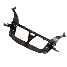 Painel Frontal Sentra 2007 2008 a 2013