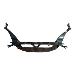 PAINEL FRONTAL SENTRA 2007 2008 A 2013