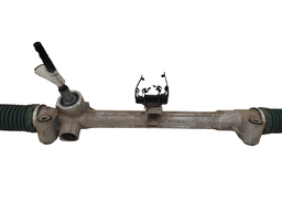 CAIXA SETOR DIREÇÃO STILO BRAVO 2003 A 2016