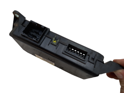  MODULO VIDRO ELÉTRICO FIAT STILO COD 46790302