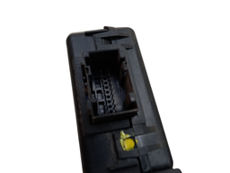  MODULO VIDRO ELÉTRICO FIAT STILO COD 46790302