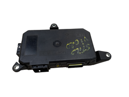  MODULO VIDRO ELÉTRICO FIAT STILO COD 46790302