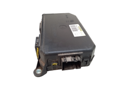  MODULO VIDRO ELÉTRICO FIAT STILO COD 46790302