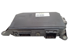  MODULO VIDRO ELÉTRICO FIAT STILO COD 46790302