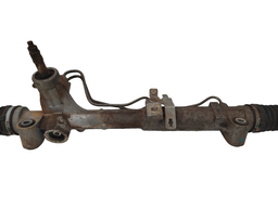 CAIXA SETOR DIREÇÃO PUNTO LINEA 2008 A 2017 HIDRÁULICA 