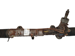 CAIXA SETOR DIREÇÃO DOBLO 2002 A 2021HIDRÁULICA 