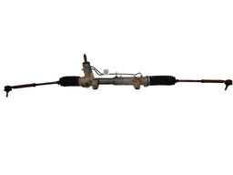 CAIXA DIREÇÃO GRAND SINEA PALIO ATTRAC UNO FIORINO 11/ HIDRÁ