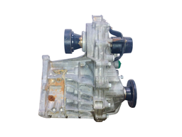 CAIXA REDUÇÃO TRAÇÃO RANGER 2.2 2021 AUTO