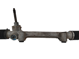 CAIXA SETOR DIREÇÃO UNO VIVACE SPORTING 2010 A 2021 MACÂNICA